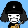 yZC