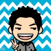 MRUQII