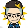 emailuser_xk9sk
