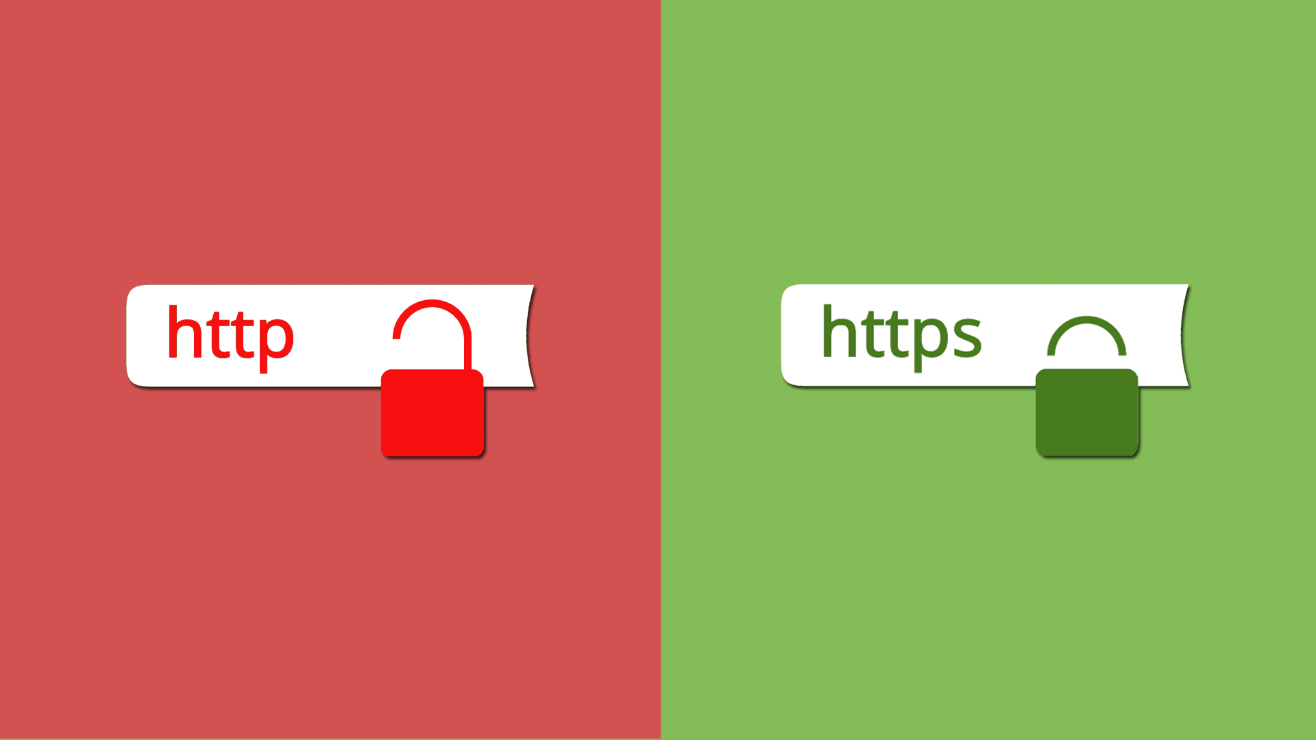 什么是BLOB URL，为什么要使用它？