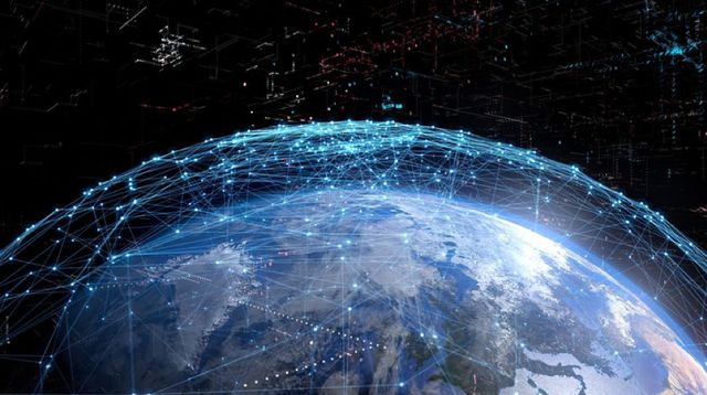 2022 年 vps 哪家强？最实用云服务器厂商汇总