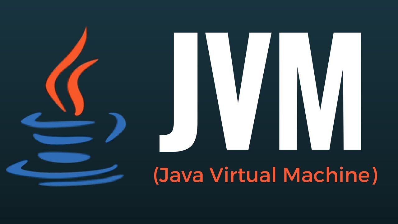 Java 9 新特性概览