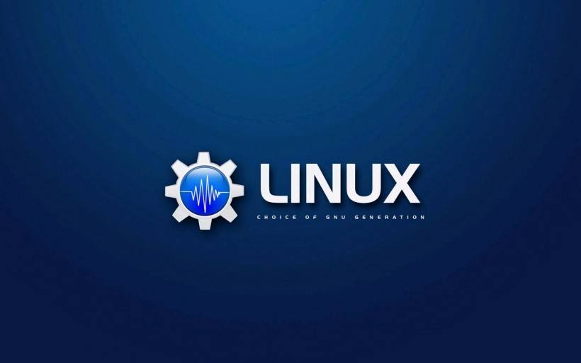 02_实操Linux