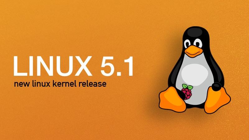linux下vi或vim操作Found a swap file by the name的原因及解决方法