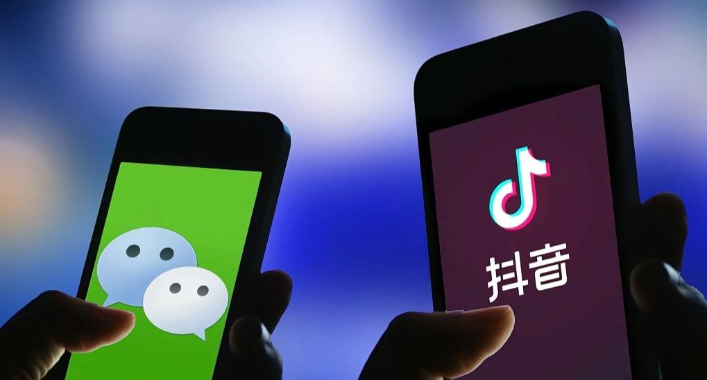 抖音宣布全量开放帐号 IP 属地功能