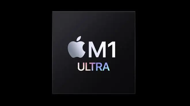 苹果 iPhone 15 系列机型正式开启预购