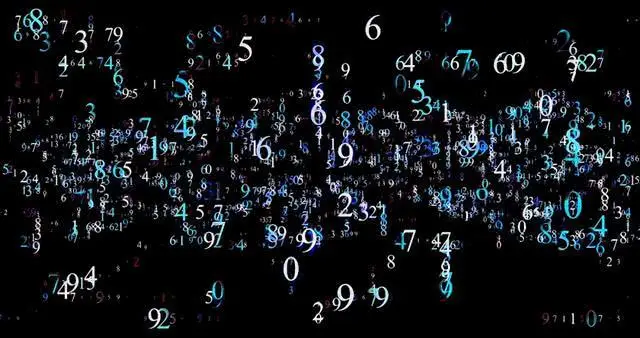 下载m3u8格式的视频流文件