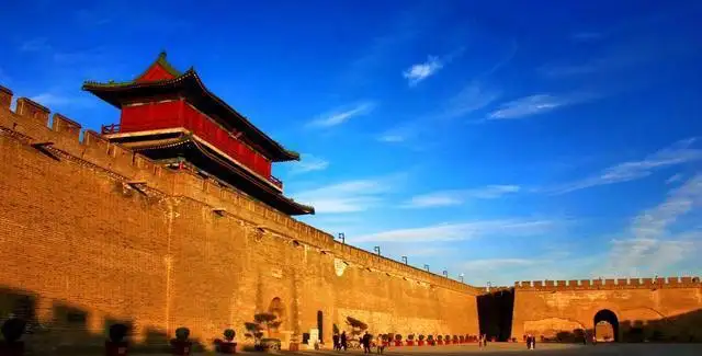 十大人文科技类图书