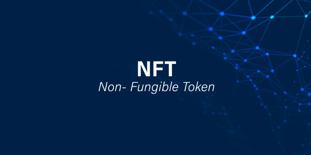 NFT 市场新秀 SudoSwap 的 AMM 机制-创新挑战与局限
