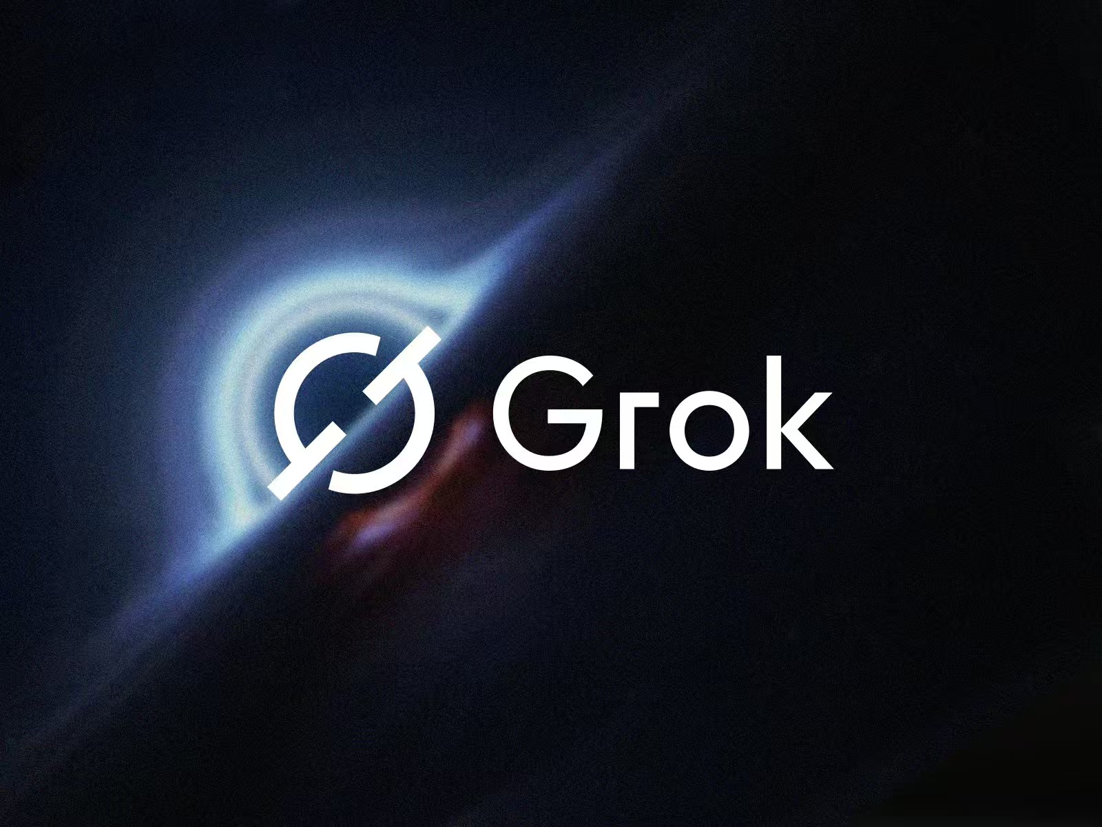 DeepSeek vs Grok 3：AI 赛道竞争，谁才是你的终极伙伴？
